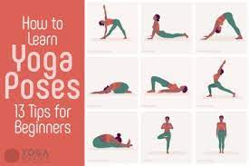 A-beginners-guide-to-yoga-a-philosophy