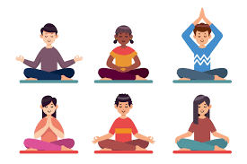 How-to-incorporate-mindfulness-into-your-yoga-practices