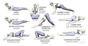 How-to-use-yoga-to-improve-your-postures