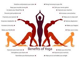The-benefits-of-yoga-for-mental-healths.