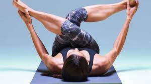 The-benefits-of-yoga-for-runners-and-other-athlete