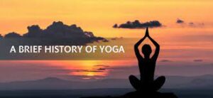 The-history-and-evolution-of-yoga