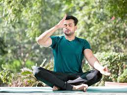 The-importance-of-pranayama-breathing-exercises-in-a-yoga-practice