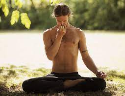 The-importance-of-pranayama-breathing-exercises-in-a-yoga-practices