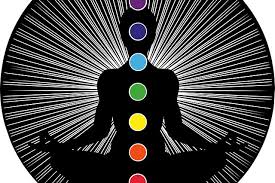 Understanding-the-chakras-a-beginners-guides