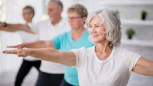 Yoga-for-seniors-modifications-and-considerations