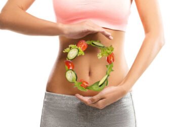 Yoga-Poses-better-digestion-theyogazine