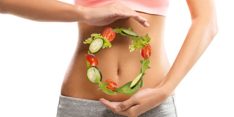 Yoga-Poses-better-digestion-theyogazine