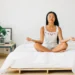 How just 15 minutes of meditation can help you stay calm for the entire day