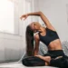 Kickstart a Advantageous Yoga Journey With These 10 Steps