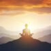 Best Ways to start your Meditation Journey!