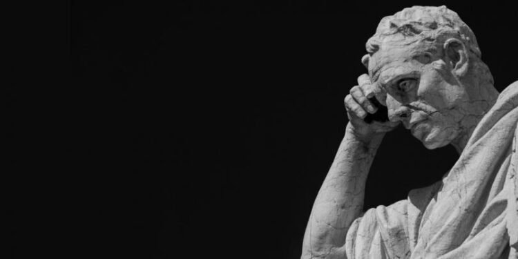 Difference-between-wisdom-knowledge-theyogazine