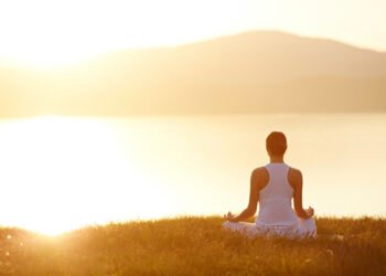 Measure-Wisdom-Person-TheYogazine