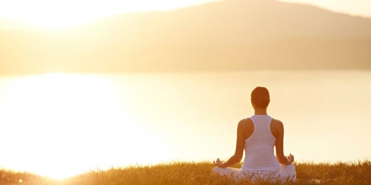 Measure-Wisdom-Person-TheYogazine