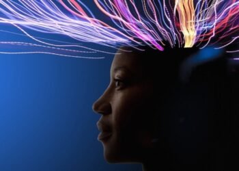 Which do you prefer: Great Wisdom or Intelligence?