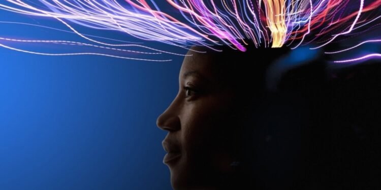 Which do you prefer: Great Wisdom or Intelligence?