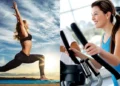 yoga-vs-gym-theyogazine