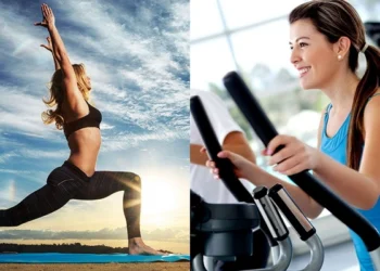 yoga-vs-gym-theyogazine