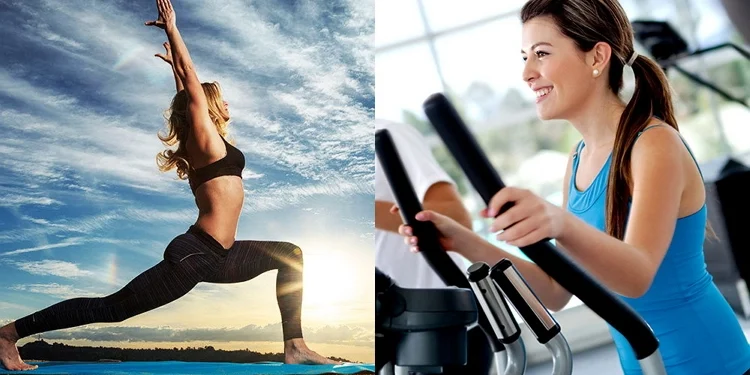 yoga-vs-gym-theyogazine