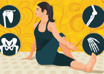 yoga-poses-for-better-joints-theyogazine