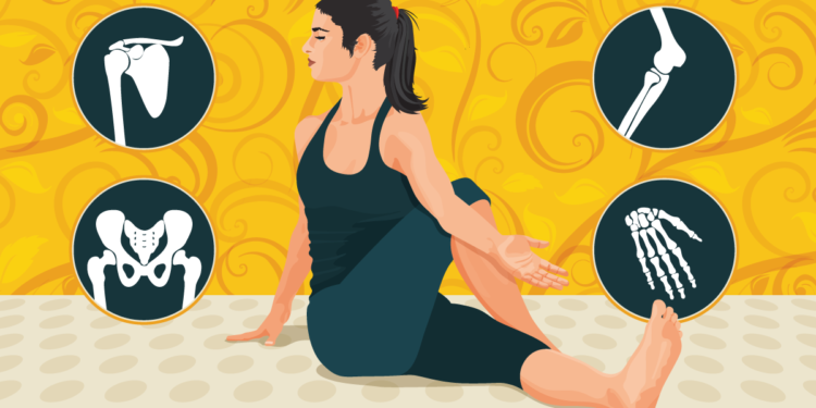 yoga-poses-for-better-joints-theyogazine