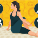 yoga-poses-for-better-joints-theyogazine