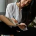 reasons how journling can help in the betterment of your mental health