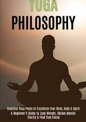 A-beginners-guide-to-yoga-philosophy.