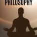 A-beginners-guide-to-yoga-philosophy.