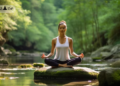 The-Best-Benefits-of-Practicing-Yoga-Outdoors