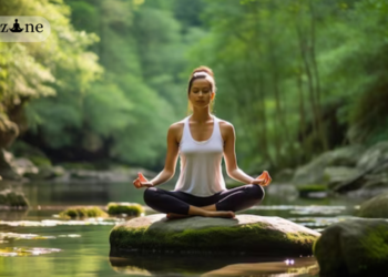 The-Best-Benefits-of-Practicing-Yoga-Outdoors