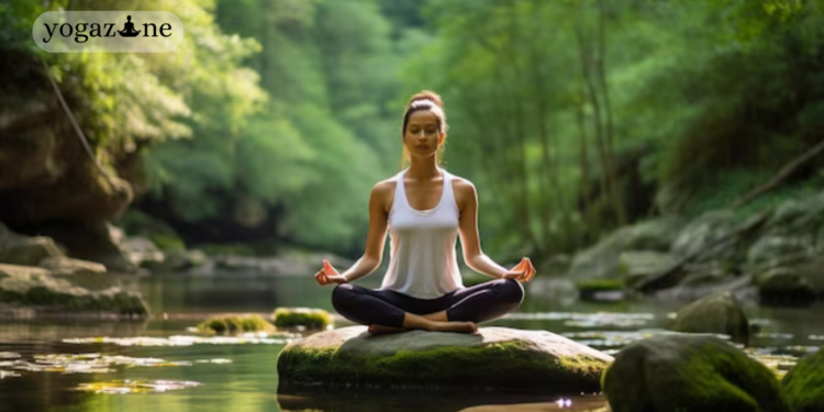 The-Best-Benefits-of-Practicing-Yoga-Outdoors
