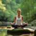 The-Best-Benefits-of-Practicing-Yoga-Outdoors