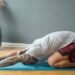 The-benefits-of-yoga-for-mental-healthss