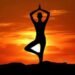 The-history-and-evolution-of-yoga