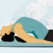 yoga-for-seniors-modifications-and-considerationss