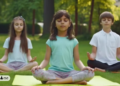 Yoga-for-Young-Minds_-Fostering-Focus-Concentration-and-Emotional-Resilience-in-Educational-Settings