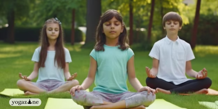 Yoga-for-Young-Minds_-Fostering-Focus-Concentration-and-Emotional-Resilience-in-Educational-Settings