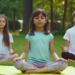 Yoga-for-Young-Minds_-Fostering-Focus-Concentration-and-Emotional-Resilience-in-Educational-Settings