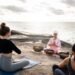 Serene Sanctuaries of North American Nirvana: Unveiling Premier 5 Yoga Resorts in the USA and Canada