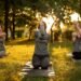 Embarking on the Yogic Journey From Strength to Serenity: The Diverse Physical and Mental Gains of Yoga